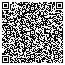 QR code with Troy Pharmacy contacts