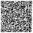 QR code with Precise Jewelry contacts