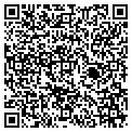 QR code with Amboy Auto Brokers contacts