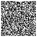 QR code with Arlington Fire Hall contacts