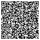 QR code with Trenery & Trenery contacts
