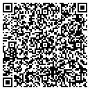 QR code with Walmart Bakery contacts