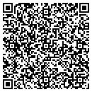 QR code with Daniel Phd Terry C contacts