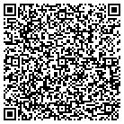 QR code with Westside Furniture Inc contacts