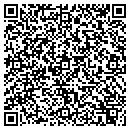 QR code with United Apothecary Inc contacts