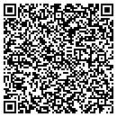 QR code with Walmart Bakery contacts