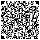 QR code with Sandra A Borowiec Appraiser contacts