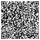 QR code with Trigems Company contacts