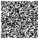 QR code with Trim Masters Custom Wood Work Inc contacts