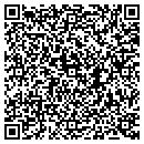 QR code with Auto Body Concepts contacts