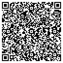 QR code with Morgensterns contacts