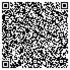 QR code with Bellevue Fire Department contacts