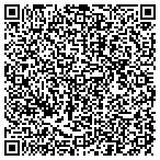 QR code with Electrodynamics Echelon Eaceworks contacts