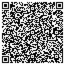 QR code with Trimon Inc contacts