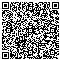 QR code with Usa Drug Inc contacts