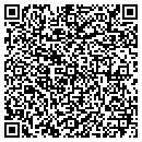 QR code with Walmart Bakery contacts