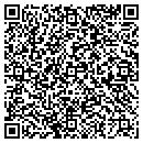 QR code with Cecil Trackside Diner contacts