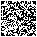 QR code with Boss With The Sauce contacts