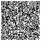 QR code with Cascade Paving Hardscape Stone contacts