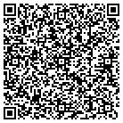 QR code with Schofield Associates Inc contacts