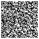 QR code with Walmart Bakery contacts
