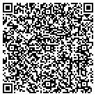 QR code with Attorneys Trial Group contacts