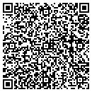 QR code with Tri Star Auto Parts contacts
