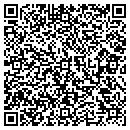 QR code with Baron's Motorhaus Inc contacts