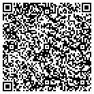 QR code with U-Save Discount Drugs contacts