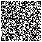 QR code with Tri Star Auto Parts Inc contacts