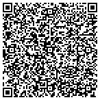 QR code with Bmw Financial Services Na, LLC contacts