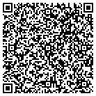 QR code with Forward Concepts Company contacts