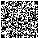 QR code with Ramsey Guns & Custom Knives contacts