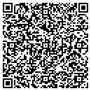 QR code with Bothell Fire & Ems contacts