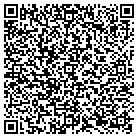 QR code with Low Load Insurance Service contacts