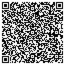 QR code with Val-U-Pharmacy contacts