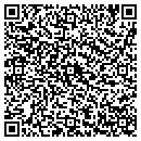 QR code with Global Sources Usa contacts