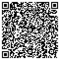QR code with A1 Paving contacts