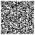 QR code with Vanderbilt Hc/Walgreens IV&Rt contacts