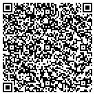 QR code with Bremerton Fire Department contacts