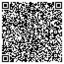 QR code with Chris & Jimmy's Diner contacts