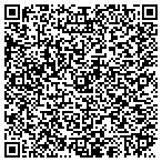 QR code with A A Jet Black Paving & Sealcoating Company LLC contacts