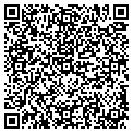 QR code with Laughter's contacts