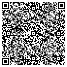 QR code with Tuttles Part Exchange contacts