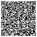 QR code with Bucoda Town Hall contacts