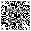 QR code with Angie's Bakery contacts
