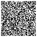 QR code with Encore Motorcars Inc contacts