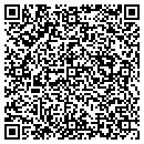 QR code with Aspen Brownie Works contacts