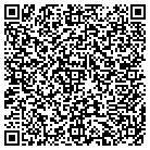 QR code with J&R Research & Consultant contacts