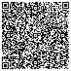 QR code with Albright Volunteer Fire Department contacts